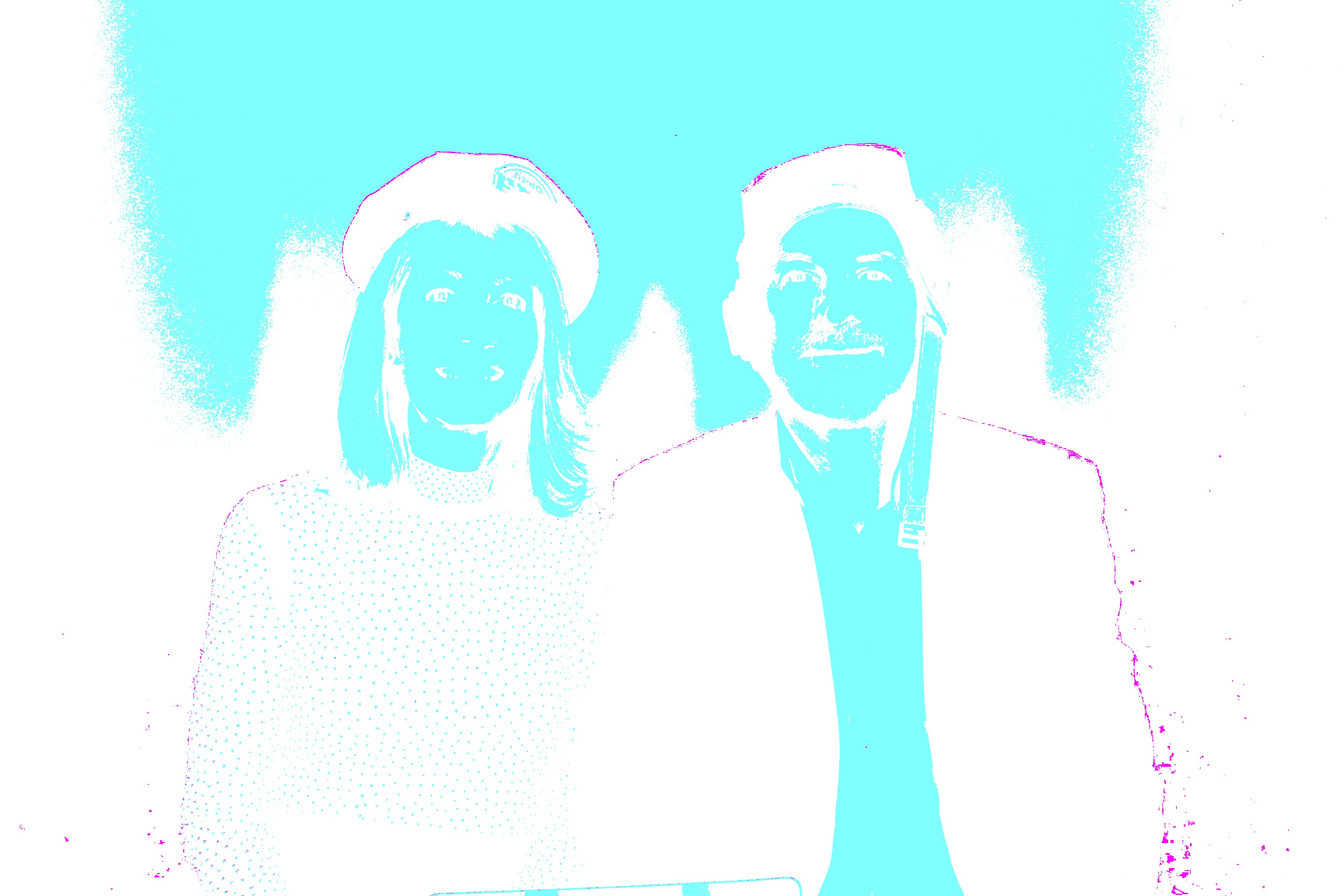 SHARON'S BIRTHDAY | View more photos from the event at gallery.myphotoboothexperience.co.uk/u/MyPhotoBoothExperienceLtd/SHARONS-BIRTHDAY